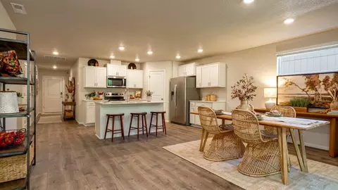 Other - 3341 Eden Way, Eugene, OR 97404 photo 5 of 11