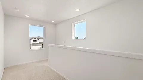 Entry Way - 3341 Eden Way, Eugene, OR 97404 photo 1 of 2