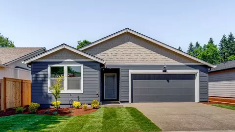 Exterior - 3341 Eden Way, Eugene, OR 97404 photo 3 of 3