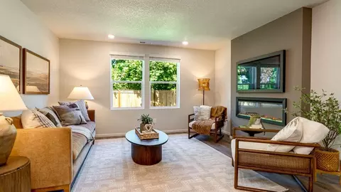 Living - 3341 Eden Way, Eugene, OR 97404 photo 2 of 4