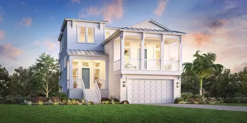 62 Palm Spring Cv, Ponte Vedra, FL 32081
