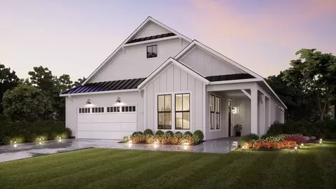 16292 Canterwood Ct, Westfield, IN 46074