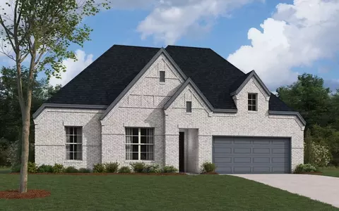 Other - 2100 Baxter Rd, Celina, TX 75009 photo 1 of 10