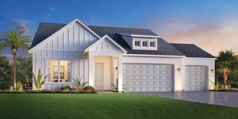 6778 68th Sq, Vero Beach, FL 32967