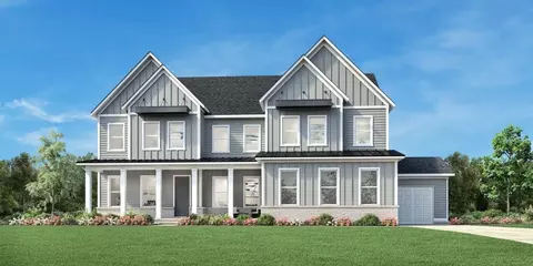7095 Bridlefield Pass, Cumming, GA 30040