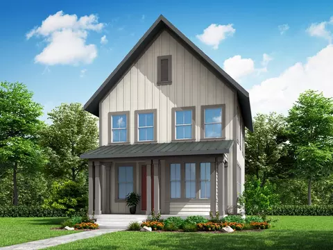 6668 W Key Largo Way, South Jordan, UT 84009