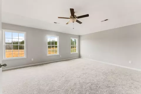 Bedroom - 7204 Bill Dorn Rd, Appling, GA 30802 photo 5 of 8