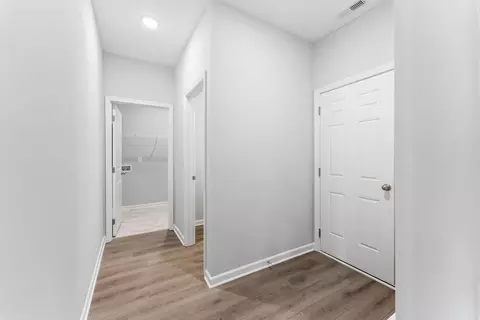 Entry Way - 7204 Bill Dorn Rd, Appling, GA 30802 photo 2 of 7