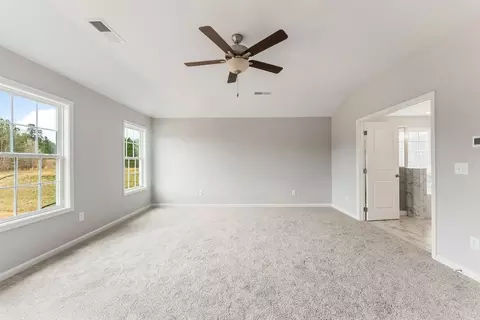 Other - 7204 Bill Dorn Rd, Appling, GA 30802 photo 5 of 14