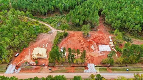 View/Area - 7204 Bill Dorn Rd, Appling, GA 30802 photo 1 of 8