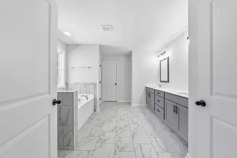 Entry Way - 7204 Bill Dorn Rd, Appling, GA 30802 photo 2 of 2