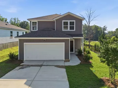 422 Edith Ct, Blythewood, SC 29016