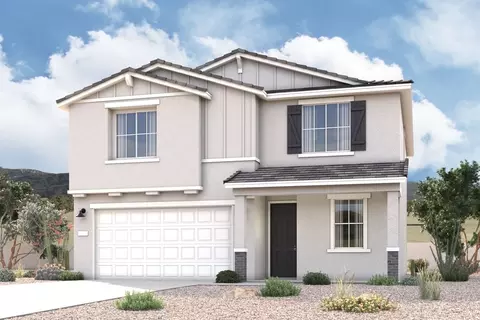 11929 W Mesa Ct, Maricopa, AZ 85139