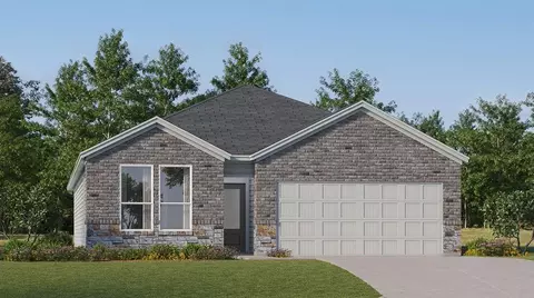 6710 Flores Rd, Spring Branch, TX 78070