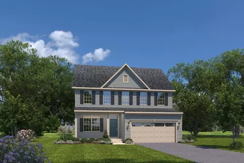 210 Walton Way, Kennett Square, PA 19348