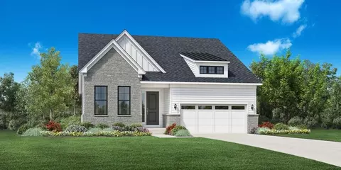 7893 Arimoore Dr, West Bloomfield, MI 48322