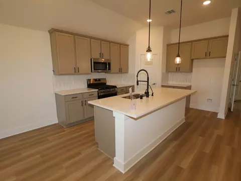 13913 Baikal Manor Dr, Santa Fe, TX 77510