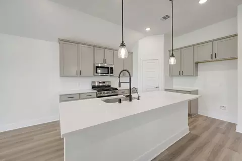 13913 Baikal Manor Dr, Santa Fe, TX 77510
