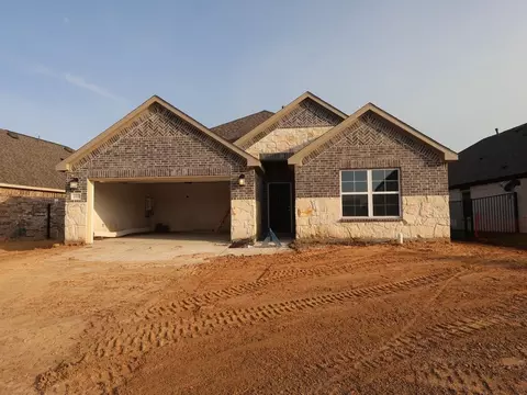 13913 Baikal Manor Dr, Santa Fe, TX 77510