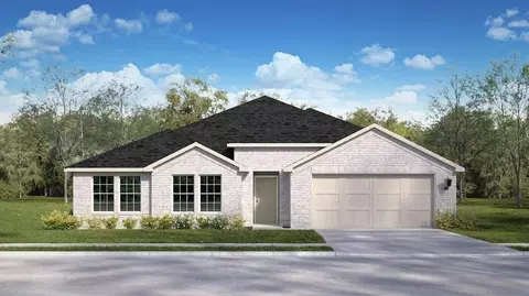 17160 Black Willow Way, Elmendorf, TX 78112