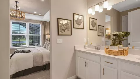 Bath - 19337 Lochside Ln, Mount Dora, FL 32757 photo 26 of 28
