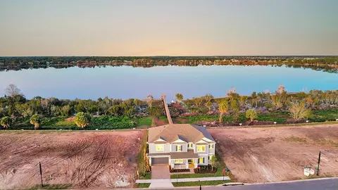 View/Area - 19337 Lochside Ln, Mount Dora, FL 32757 photo 15 of 21