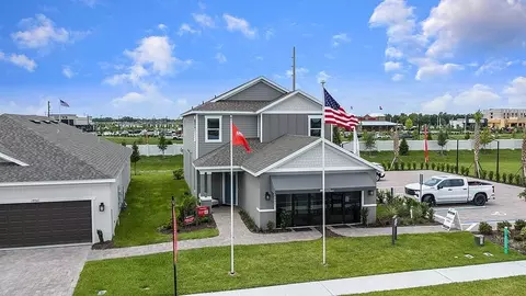Other - 19337 Lochside Ln, Mount Dora, FL 32757 photo 6 of 22