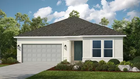Other - 19337 Lochside Ln, Mount Dora, FL 32757 photo 1 of 22