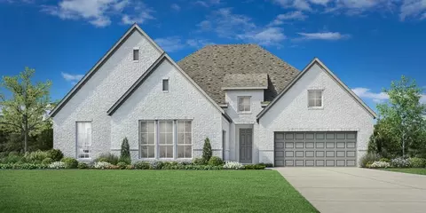 220 Flower Valley Pkwy, Liberty Hill, TX 78642
