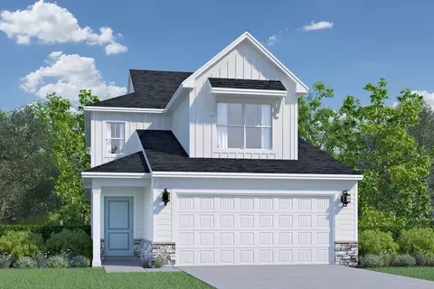 4115 Half Mast Loop, Columbia, SC 29229