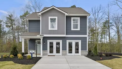 7996 Arbor Marsh Ter, New Kent, VA 23124