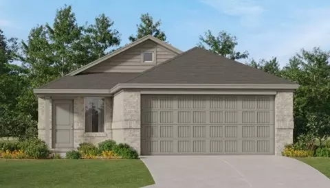 455 E Boston St, Prairie Grove, AR 72753