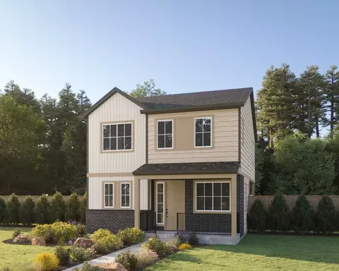 3322 W 88th Ave, Westminster, CO 80031