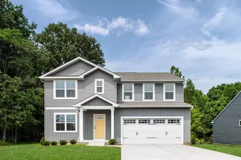 3715 Alumina Dr, Norton, OH 44203