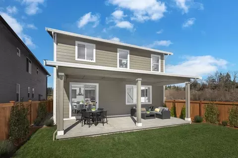 Other - 23980 36th Ave SE, Bothell, WA 98021 photo 1 of 9