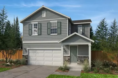 Exterior - 23980 36th Ave SE, Bothell, WA 98021 photo 3 of 9