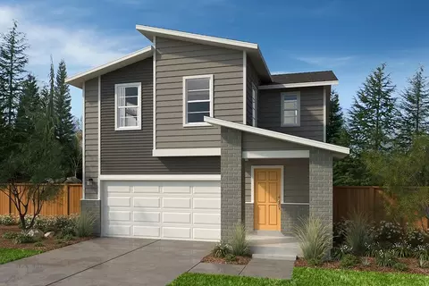 Exterior - 23980 36th Ave SE, Bothell, WA 98021 photo 9 of 9