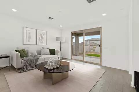 5946 E Benburb Ln, Tucson, AZ 85756