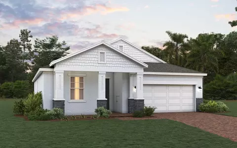 2011 Town Pasture Dr, Eustis, FL 32726