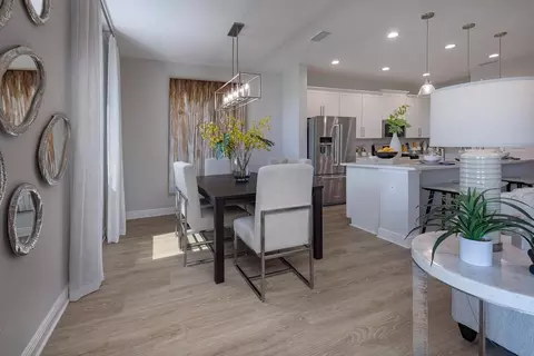Dining - 2011 Town Pasture Dr, Eustis, FL 32726 photo 1 of 1