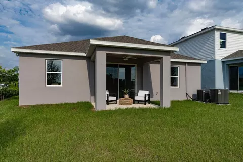 Other - 2011 Town Pasture Dr, Eustis, FL 32726 photo 7 of 13