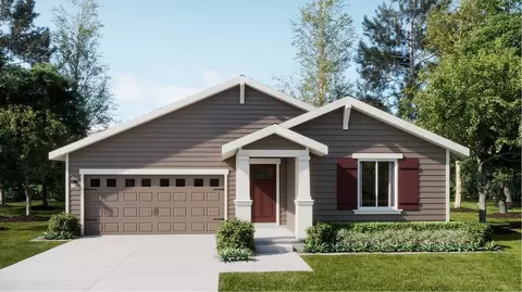 1085 Folgate Dr, Sequim, WA 98382