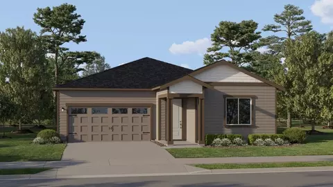 Other - 1085 Folgate Dr, Sequim, WA 98382 photo 1 of 9