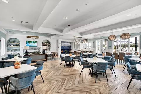 Dining - 257 Day Dream Dr, Saint Augustine, FL 32092 photo 2 of 4