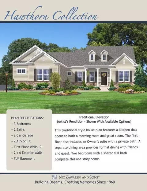 3921 Mountain View Ave, Easton, PA 18045