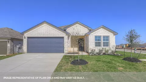 1008 Chachalaca Ct, Seguin, TX 78155