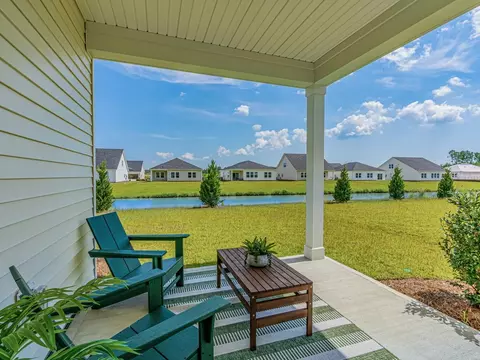 201 Evergreen St, Longs, SC 29568