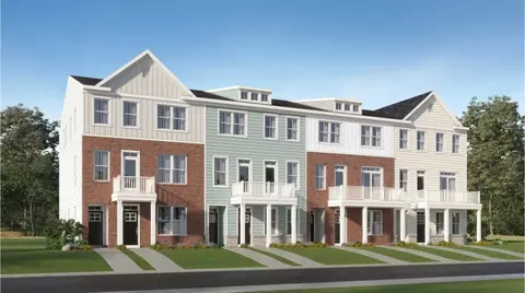 610 Brass Ln, Phoenixville, PA 19460