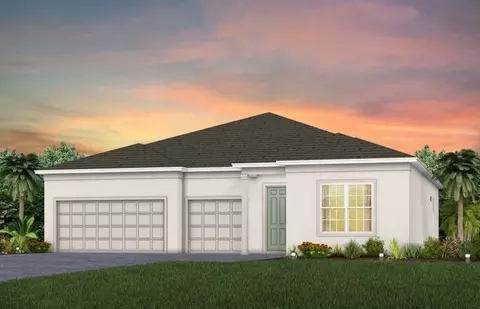 4597 Golden Birch Ave, Clermont, FL 34714