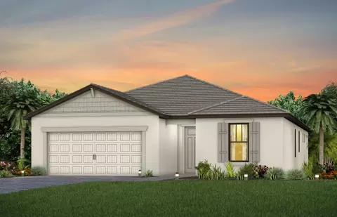 19128 Gentry Pl, Estero, FL 33928